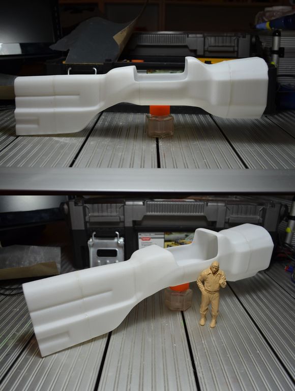 sizing_01
