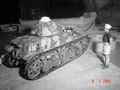 r35-d-0002.jpg