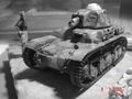 r35-d-0003.jpg