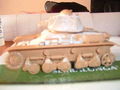 r35-b-0001.jpg