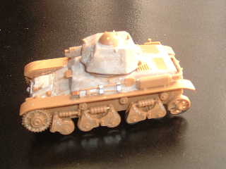 r35-b-0002.jpg