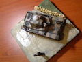 r35-c-0002.jpg