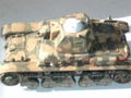 r35-c-0003.jpg