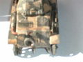 r35-c-0004.jpg