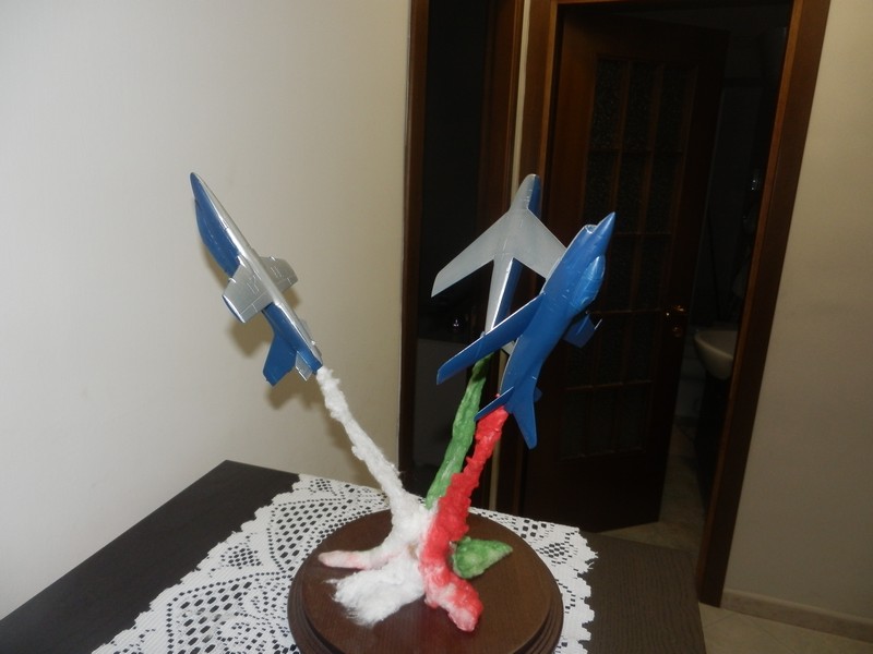 Image00005