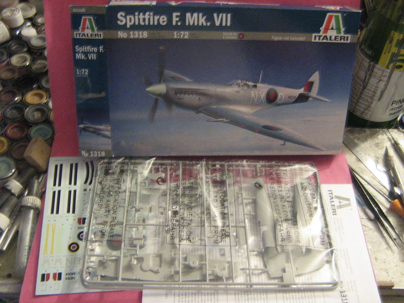Spitfire_02