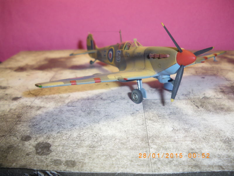 Spitfire_55
