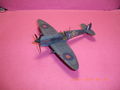 Spitfire_56