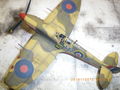 Spitfire_57