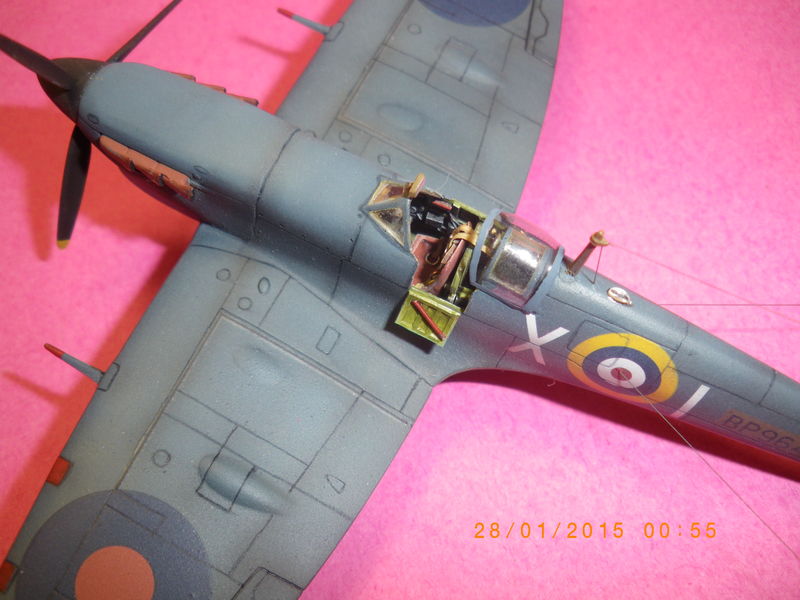 Spitfire_62