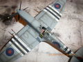 Spitfire_72