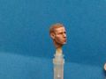 IMG_20150201_222741