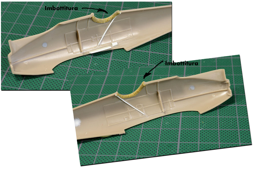 ABI 002 web