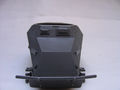 Sd.Kfz.222 (Gabriele 3b)