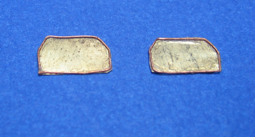 SdKfz222-a-0016.jpg