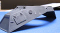 SdKfz222-b-0002.jpg