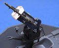 SdKfz222-c-0001.jpg