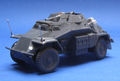SdKfz222-d-0001.jpg