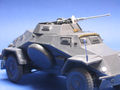 SdKfz222-d-0003.jpg