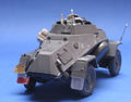 SdKfz222-d-0004.jpg