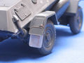 SdKfz222-d-0005.jpg
