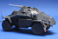 SdKfz222-d-0006.jpg