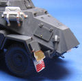SdKfz222-d-0007.jpg