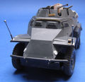 SdKfz222-d-0008.jpg