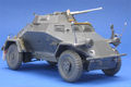 SdKfz222-d-0009.jpg