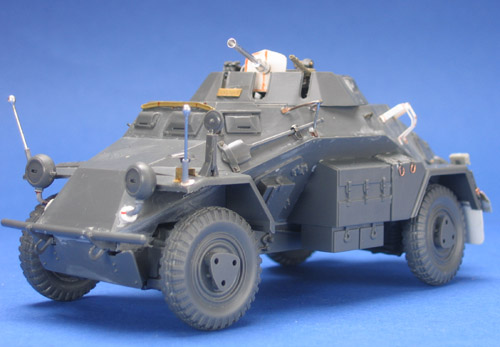 SdKfz222-d-0010.jpg