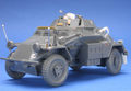 SdKfz222-d-0010.jpg