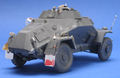 SdKfz222-d-0011.jpg