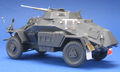 SdKfz222-d-0012.jpg