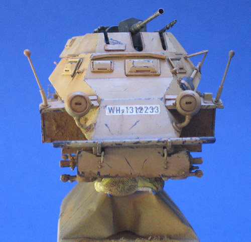 SdKfz222-f-0001.jpg