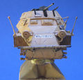 SdKfz222-f-0001.jpg