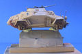 SdKfz222-f-0002.jpg