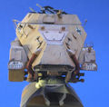 SdKfz222-f-0003.jpg