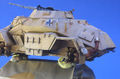 SdKfz222-f-0004.jpg