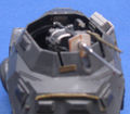 SdKfz222-g-0001.jpg