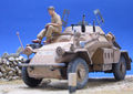 SdKfz222-g-0002.jpg