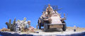 SdKfz222-g-0004.jpg
