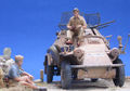 SdKfz222-g-0005.jpg