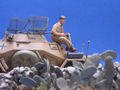 SdKfz222-g-0006.jpg