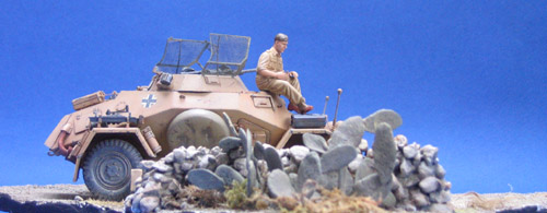 SdKfz222-g-0007.jpg