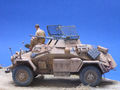 SdKfz222-g-0009.jpg