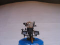 SdKfz222-a-0003.jpg