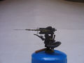 SdKfz222-a-0004.jpg
