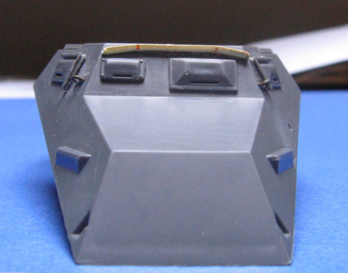 SdKfz222-a-0005.jpg
