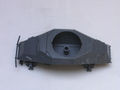 SdKfz222-a-0010.jpg
