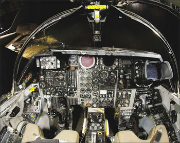 F-111A_cockpit_2
